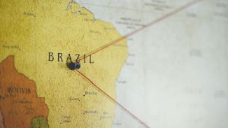 Brasil é um dos melhores países para se comprar imóveis