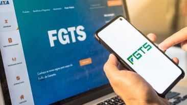 Como usar o FGTS para comprar um imóvel?