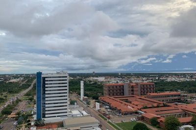 Com juros baixos e oferta de crédito, setor imobiliário fecha 2020 em alta Com juros baixos e oferta de crédito, setor imobiliário fecha 2020 em alta