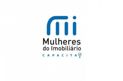 Movimento de mulheres lança programa de capacitação e empregabilidade feminina com bolsas de estudo gratuitas para formação de corretoras de imóveis Movimento de mulheres lança programa de capacitação e empregabilidade feminina com bolsas de estudo gratuitas para formação de corretoras de imóveis