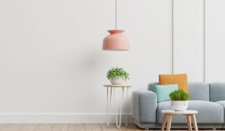 Cores para aumentar o ambiente: descubra quais são e como usar! Cores para aumentar o ambiente: descubra quais são e como usar!
