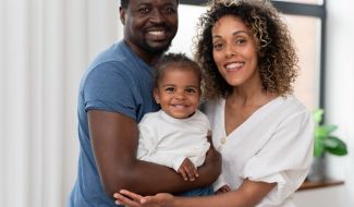 Qual o tamanho ideal de apartamento para uma família pequena? Qual o tamanho ideal de apartamento para uma família pequena?