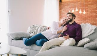 7 dicas para aproveitar melhor o espaço do seu apartamento! 7 dicas para aproveitar melhor o espaço do seu apartamento!