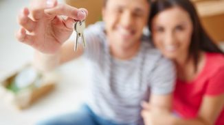 Casa ou apartamento: conheça as vantagens de cada opção!