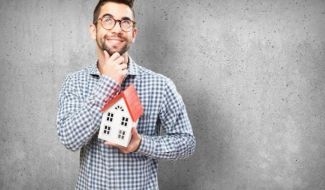 Comprar ou alugar um imóvel: o que vale mais a pena? Comprar ou alugar um imóvel: o que vale mais a pena?