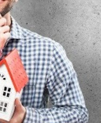 Comprar ou alugar um imóvel: o que vale mais a pena? Comprar ou alugar um imóvel: o que vale mais a pena?