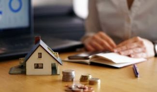 Como juntar dinheiro para comprar um imóvel Como juntar dinheiro para comprar um imóvel