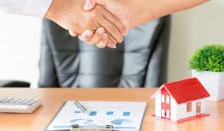 5 dicas para financiar um imóvel! 5 dicas para financiar um imóvel!