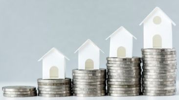 5 motivos para investir em imóveis
